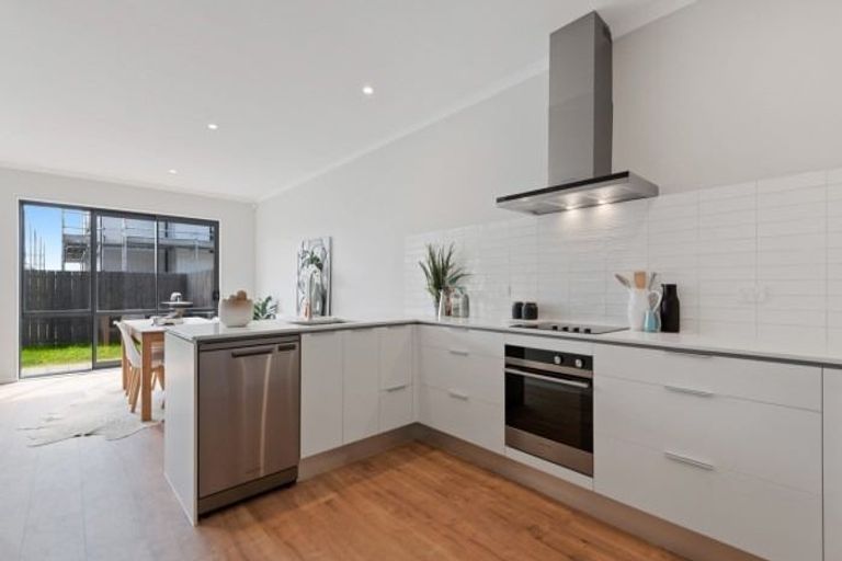 Photo of property in 177 Totara Road, Whenuapai, Auckland, 0618