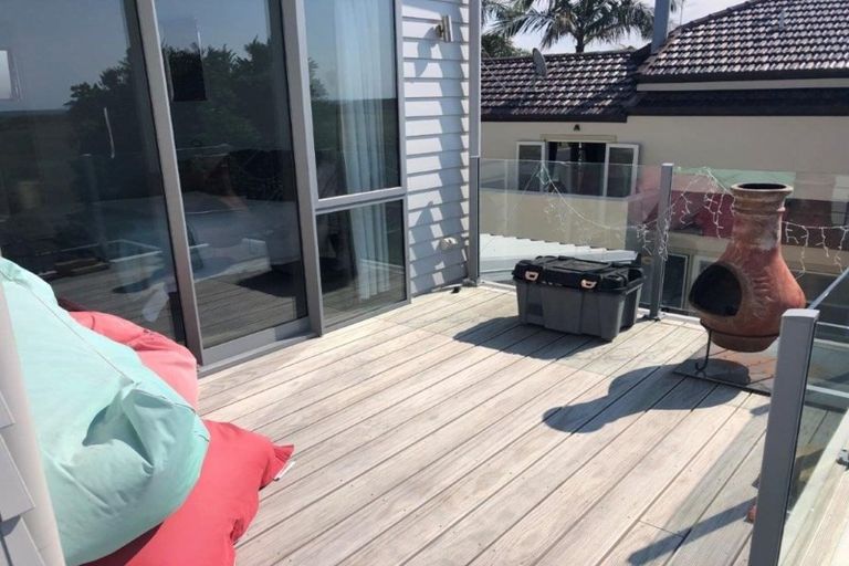 Photo of property in 2 Bermuda Drive, Hornby, Christchurch, 8042