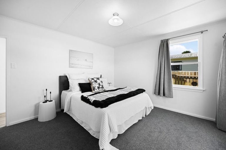 Photo of property in 46 Newton Street, Ngaruawahia, 3720