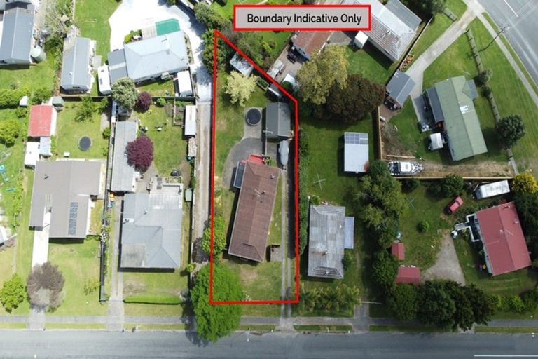 Photo of property in 19 Sunset Drive, Paengaroa, Te Puke, 3189