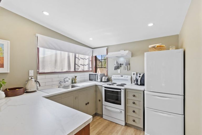 Photo of property in 19 Woodbank Road, Hanmer Springs, 7334