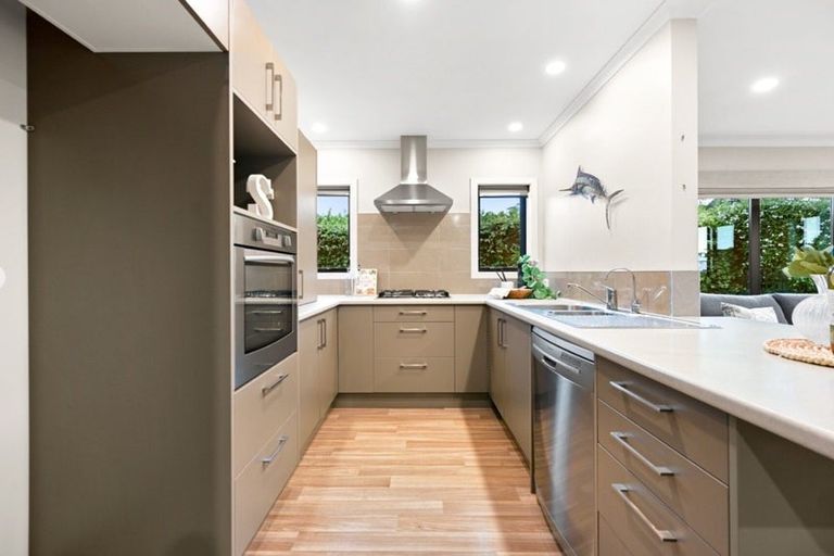 Photo of property in 37f Horsham Downs Road, Rototuna North, Hamilton, 3210