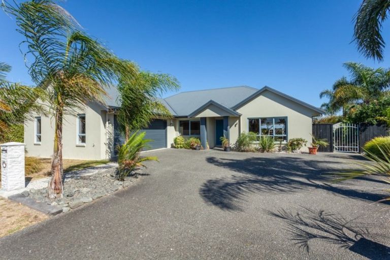 Photo of property in 24 Mandalay Key, Papamoa Beach, Papamoa, 3118