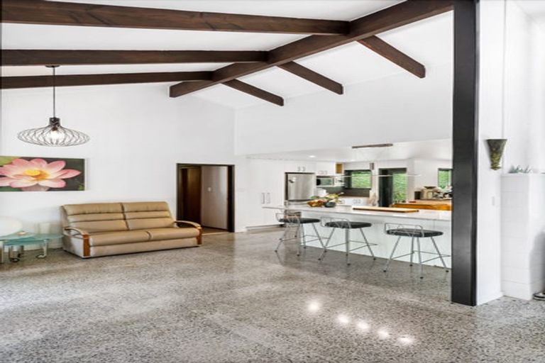 Photo of property in 304 Mangakahia Road, Maungatapere, Whangarei, 0179