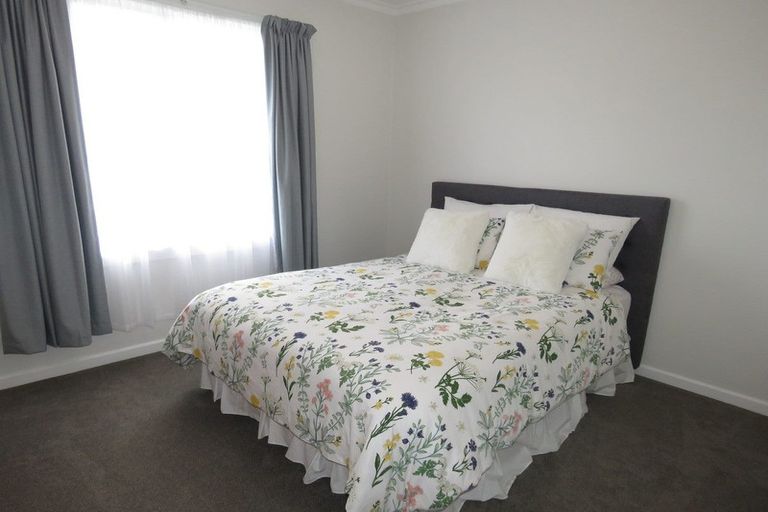 Photo of property in 32 Morton Street, Georgetown, Invercargill, 9812