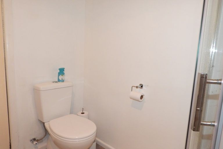 Photo of property in 31 Ouse Street, Oamaru, 9400