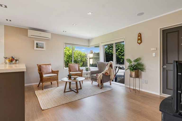 Photo of property in 12/57 Weiti Road, Orewa, 0931