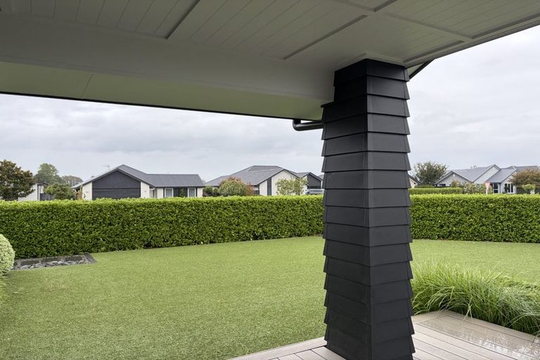 Photo of property in 41 Norfolk Drive, Cambridge, 3434