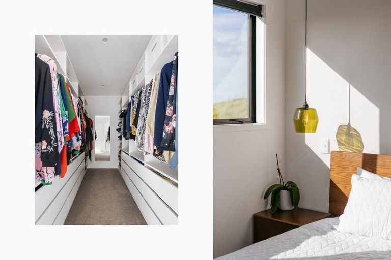 Photo of property in 8 Kuakua Close, Papamoa Beach, Papamoa, 3118