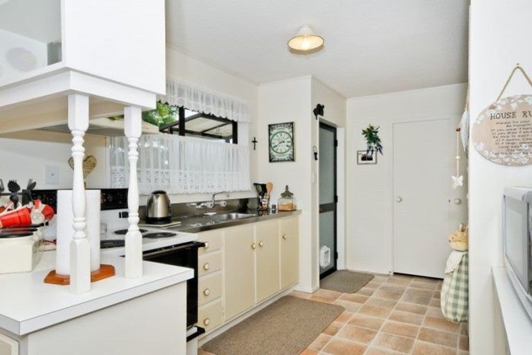 Photo of property in 9a Kentucky Crescent, Nawton, Hamilton, 3200