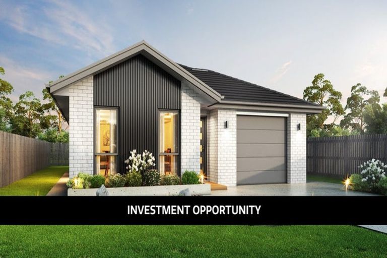 Photo of property in 24 Campbell Drive, Warkworth, 0910