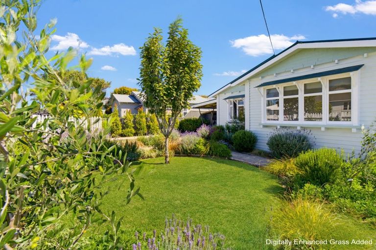 Photo of property in 31 Toro Street, Durie Hill, Whanganui, 4500