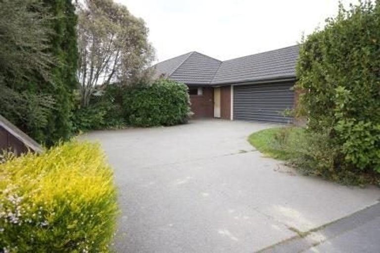 Photo of property in 14 Morris Road, Amberley, 7410