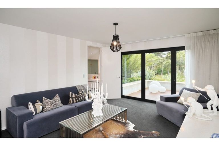 Photo of property in 48 Birkdale Drive, Shirley, Christchurch, 8061