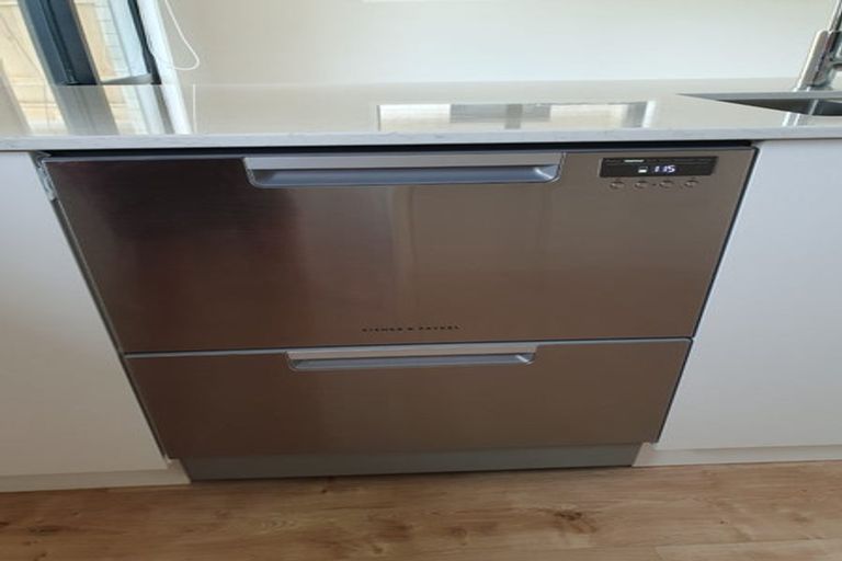 Photo of property in 21a Wilson Road, Warkworth, 0981