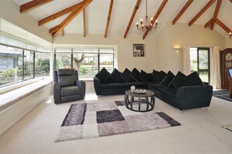 Photo of property in 91 Endeavour Avenue, Flagstaff, Hamilton, 3210