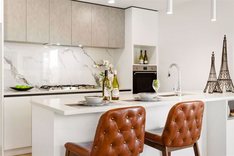 Photo of property in 3 Matuka Lane, Ranui, Auckland, 0612