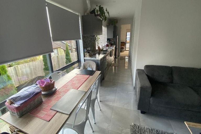 Photo of property in 15a Glendhu Road, Bayview, Auckland, 0629