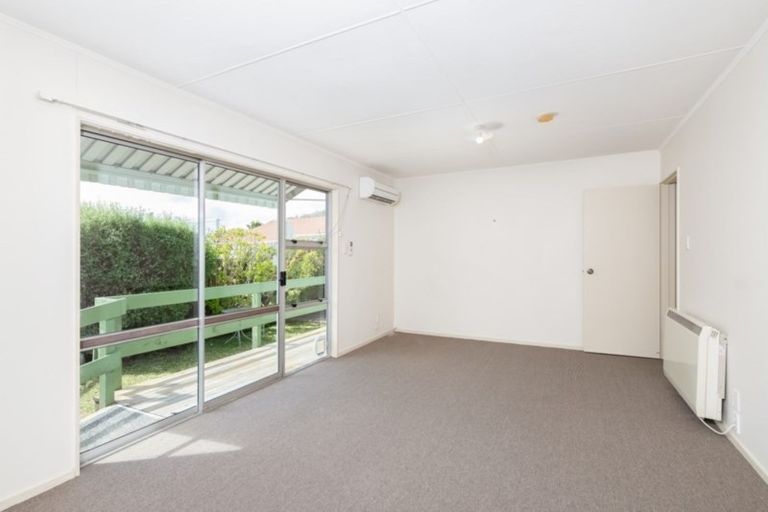 Photo of property in 4b Motueka Street, Nelson South, Nelson, 7010