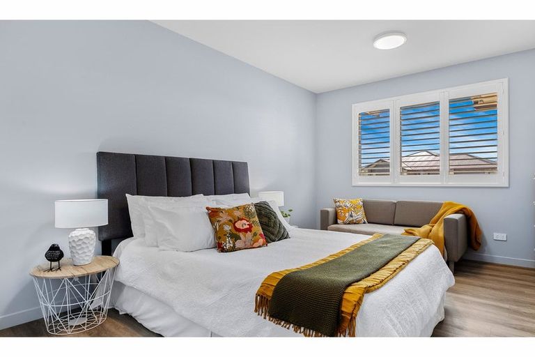 Photo of property in 61 Kaitorete Drive, Lincoln, 7608