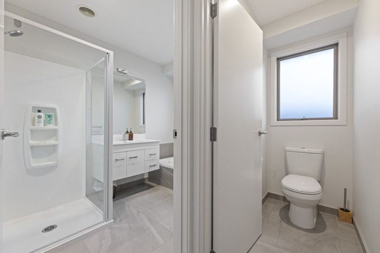 Photo of property in 9 Glendermid Close, Sawyers Bay, Port Chalmers, 9023