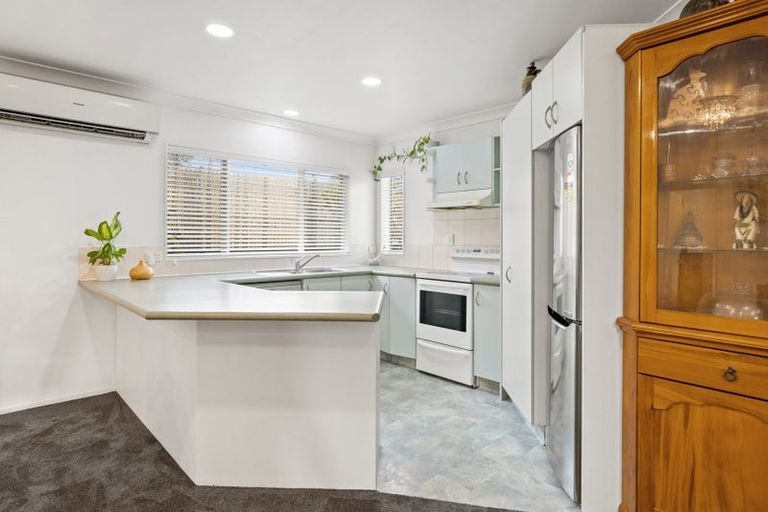 Photo of property in 97b Argyll Road, Greerton, Tauranga, 3112