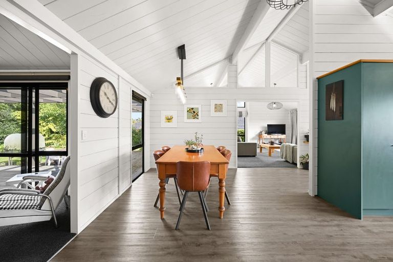 Photo of property in 62 Tuirangi Street, Flagstaff, Hamilton, 3210