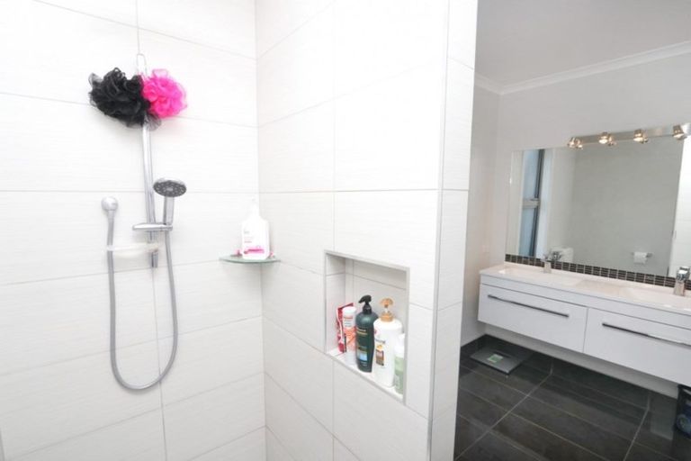 Photo of property in 22 Waterford Road, Tinwald, Ashburton, 7700