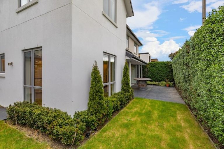 Photo of property in 998a Colombo Street, St Albans, Christchurch, 8014