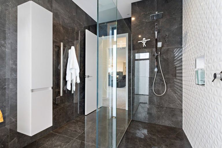 Photo of property in 98e Black Rock Road, Te Ore Ore, Masterton, 5886