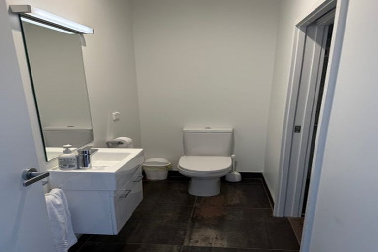 Photo of property in 15 Pit Lane, Cromwell, 9384