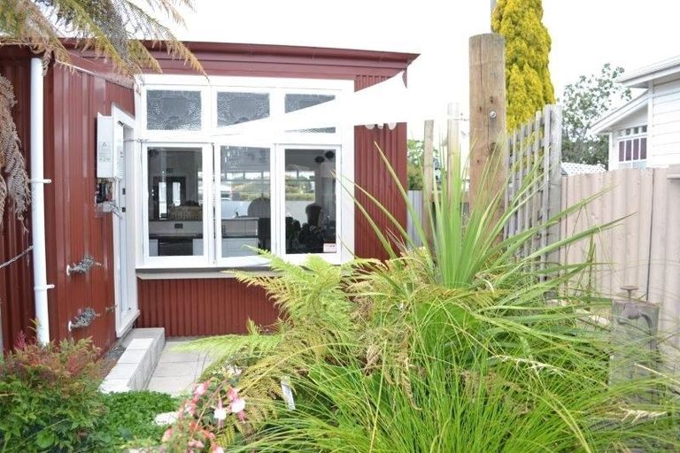 Photo of property in 9 Latham Street, Napier South, Napier, 4110
