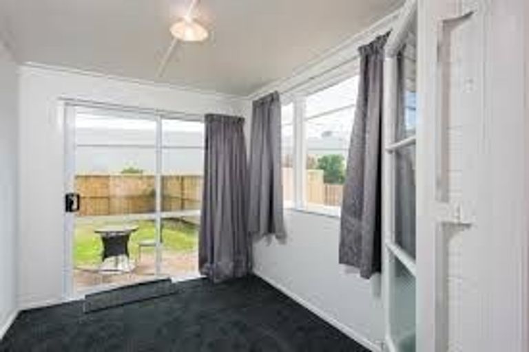 Photo of property in 579a Maunganui Road, Mount Maunganui, 3116