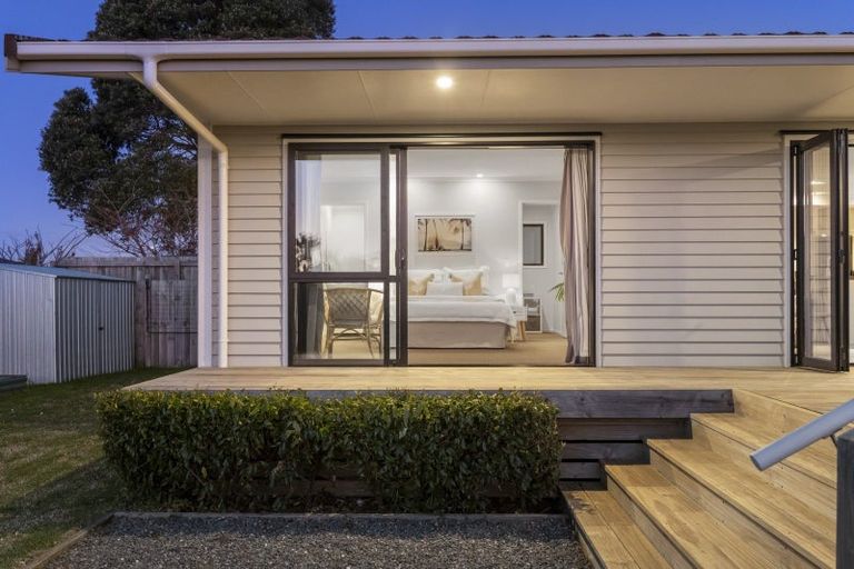 Photo of property in 62a Links Avenue, Mount Maunganui, 3116