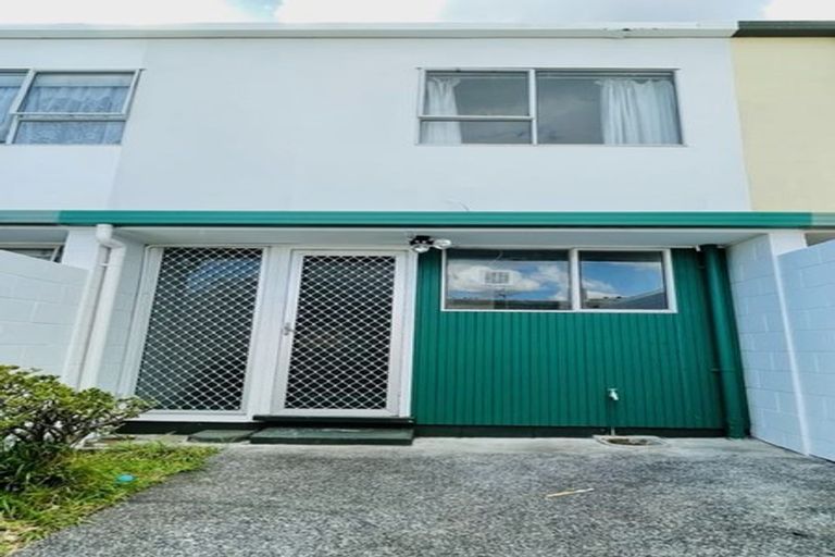 Photo of property in 3/45 Kenderdine Road, Papatoetoe, Auckland, 2025