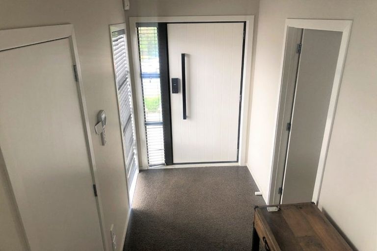 Photo of property in 1/29 Seddon Road, Frankton, Hamilton, 3204