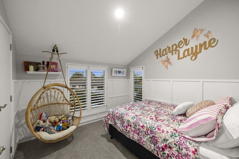 Photo of property in 55 Twin Oak Avenue, Papamoa Beach, Papamoa, 3118