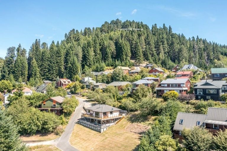 Photo of property in 50 Alpine Avenue, Hanmer Springs, 7334