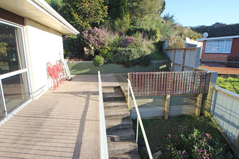 Photo of property in 47a Frome Street, Oamaru North, Oamaru, 9400