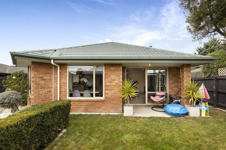 Photo of property in 29a Lakings Road, Springlands, Blenheim, 7201