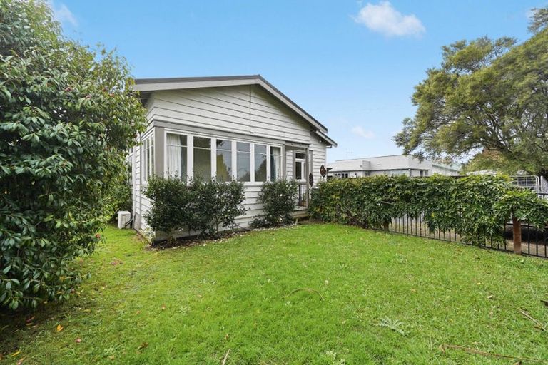 Photo of property in 10 Matai Street, Maeroa, Hamilton, 3200