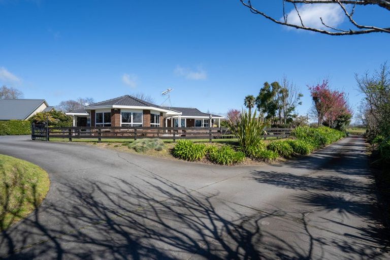 Photo of property in 10 Rowling Place, Leamington, Cambridge, 3432