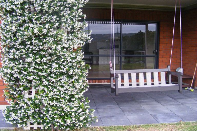 Photo of property in 40 Acacia Drive, Raumanga, Whangarei, 0110