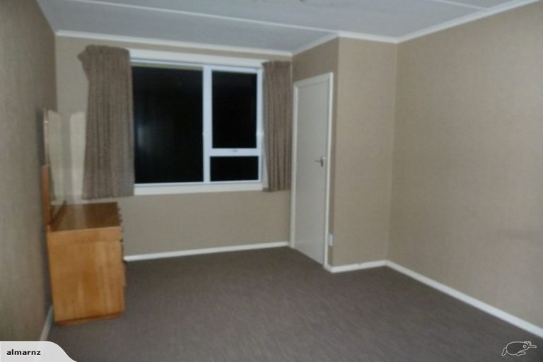 Photo of property in 157 Ashmore Street, Halfway Bush, Dunedin, 9010