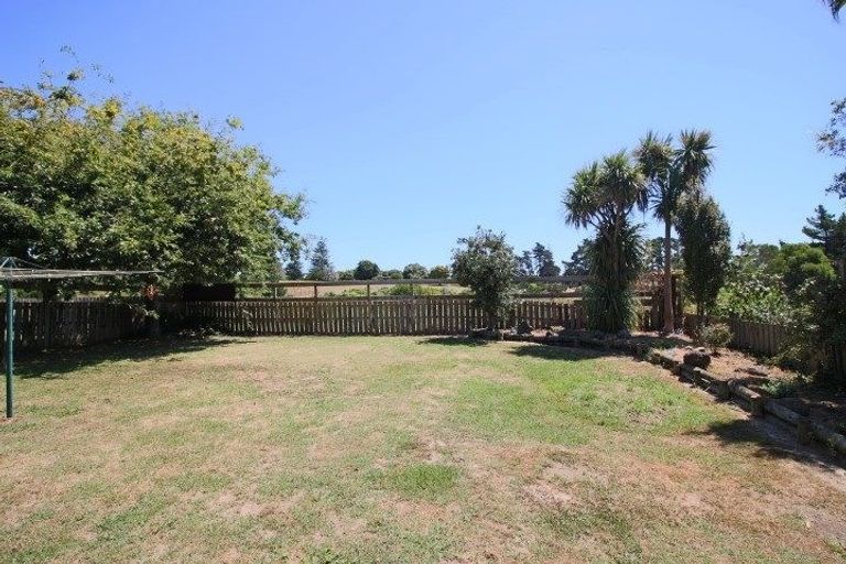 Photo of property in 38 Huia Street, Waiuku, 2123