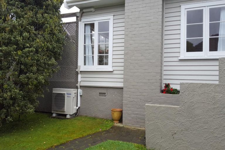 Photo of property in 75 Kesteven Avenue, Glendowie, Auckland, 1071