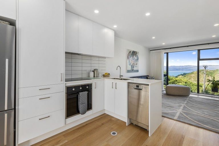 Photo of property in 46/170 Fraser Avenue, Johnsonville, Wellington, 6037