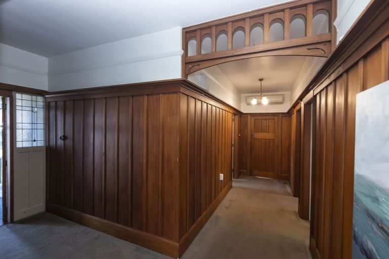 Photo of property in 97a Briggs Road, Shirley, Christchurch, 8052