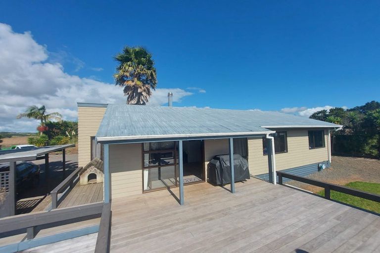 Photo of property in 934 Pipiwai Road, Ruatangata West, Whangarei, 0176