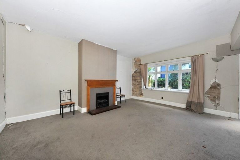 Photo of property in 39a Kotare Street, Fendalton, Christchurch, 8041